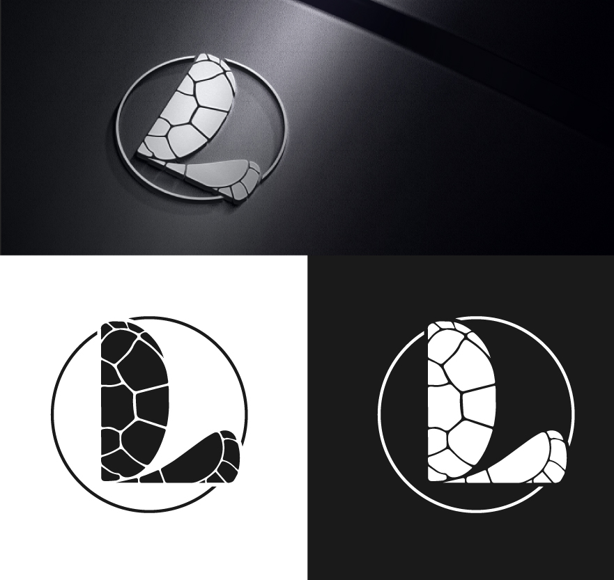 Logo Design by Dior design for gLoaT | Design #37114422