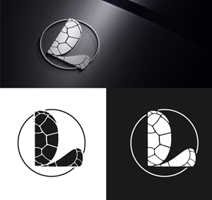Logo Design by Dior design for gLoaT | Design: #37114422