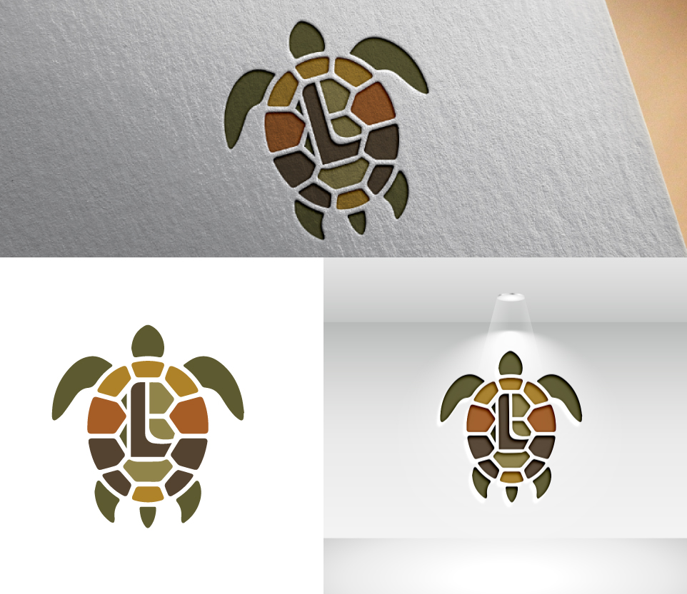 Logo Design by Dior design for gLoaT | Design #37114464