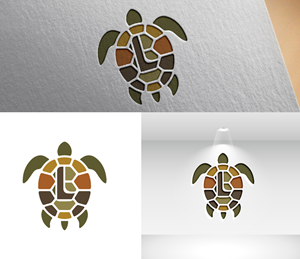 Logo Design by Dior design for gLoaT | Design: #37114464