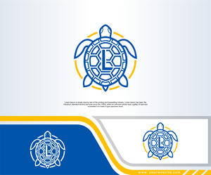 Logo Design by dobleh_creative for gLoaT | Design: #37122717