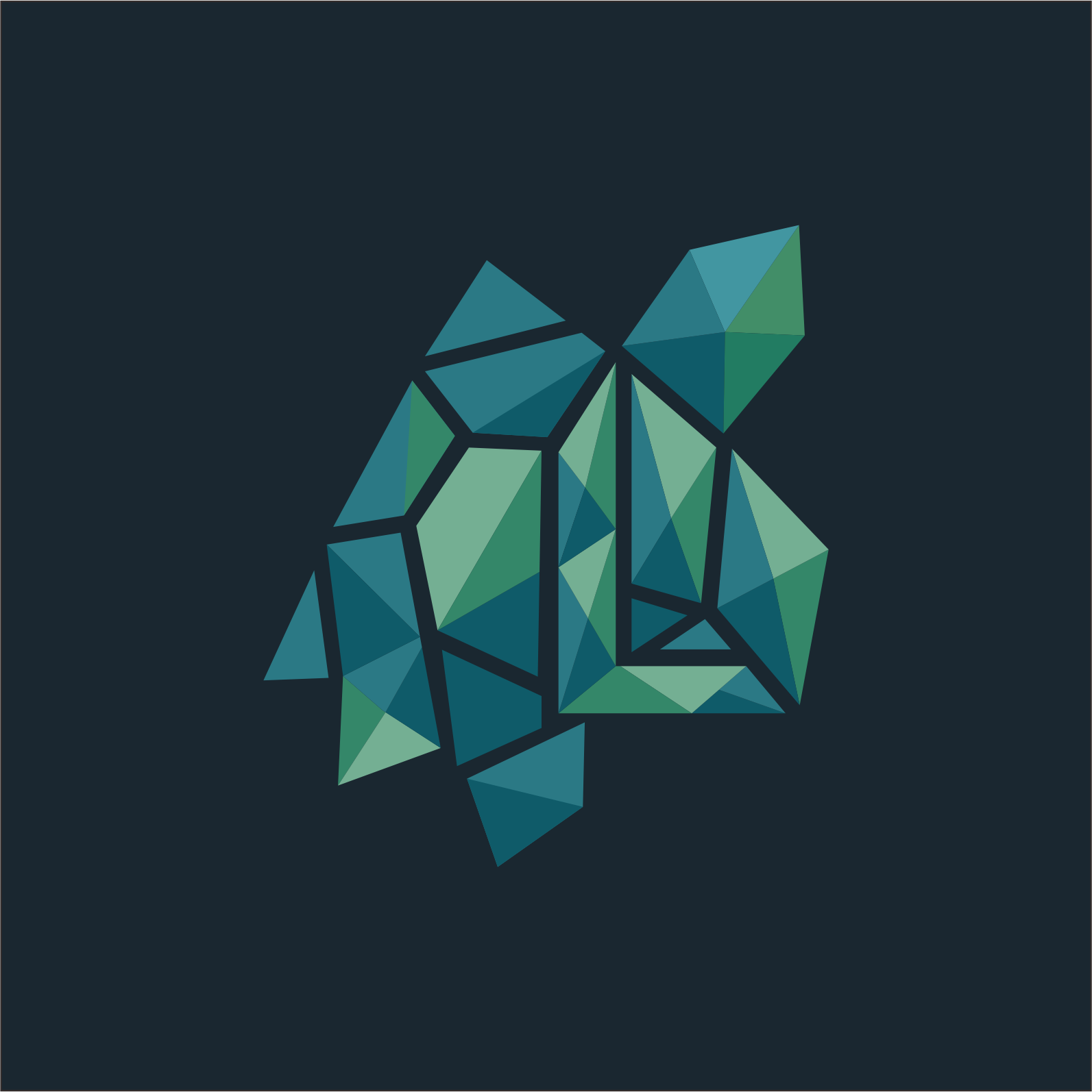 Logo Design by saher khan 2 for gLoaT | Design #37116421