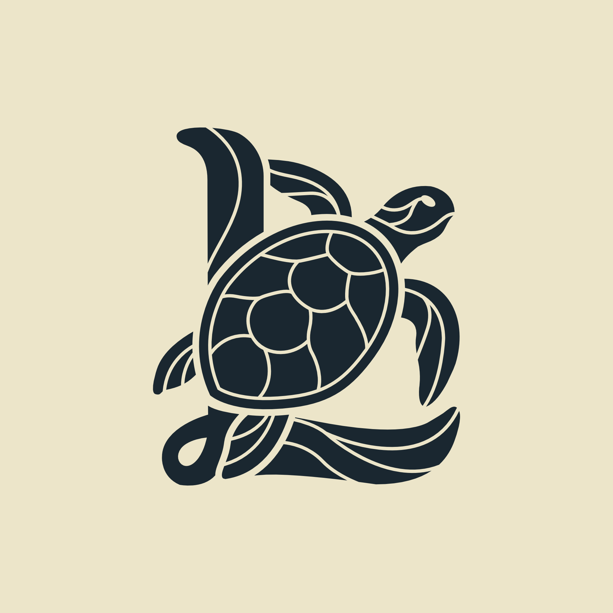 Logo Design by saher khan 2 for gLoaT | Design #37116513