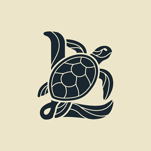 Logo Design by saher khan 2 for gLoaT | Design: #37116513