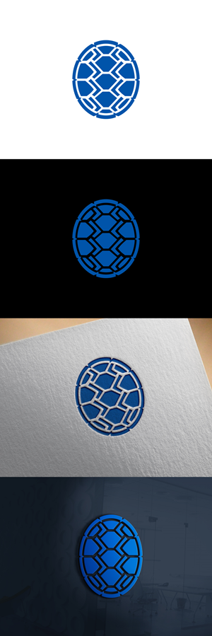 Logo Design by designA78 for gLoaT | Design: #37115247