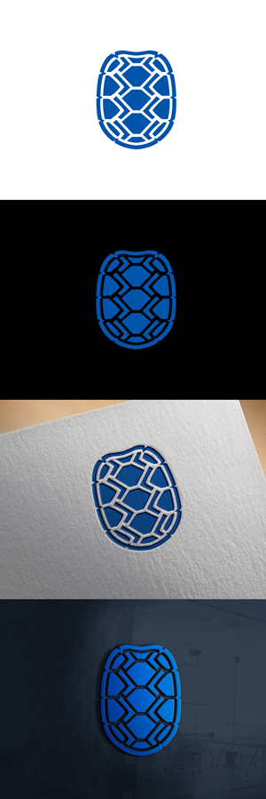 Logo Design by designA78 for gLoaT | Design: #37123780