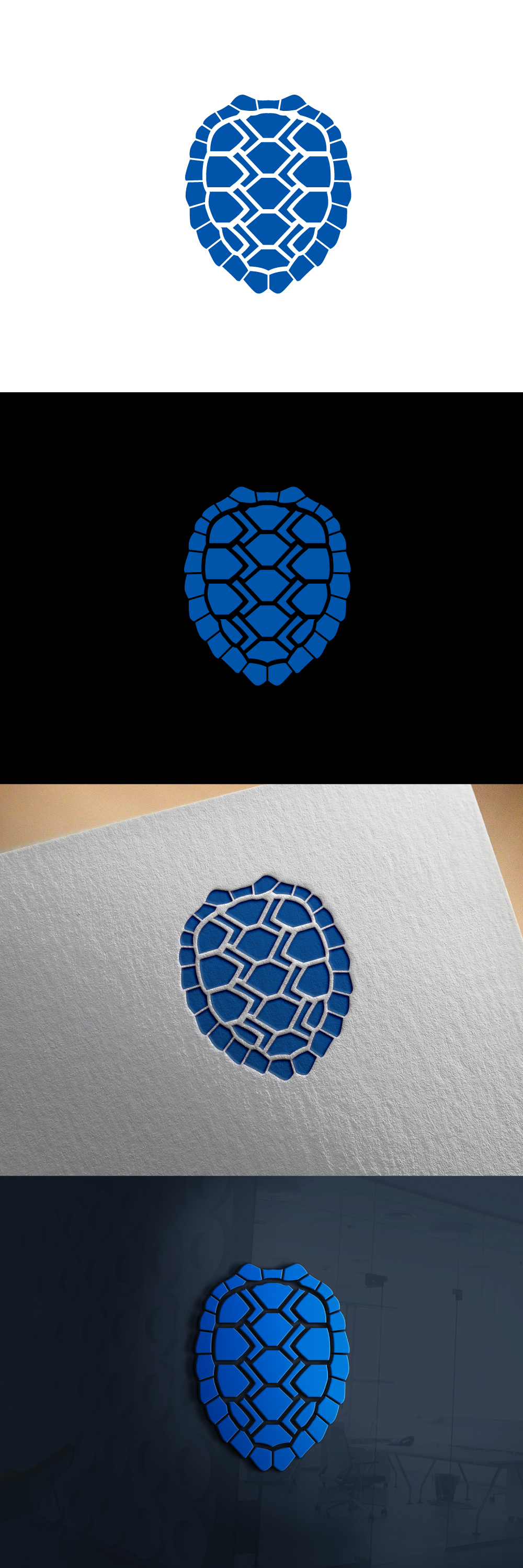 Logo Design by designA78 for gLoaT | Design: #37124338