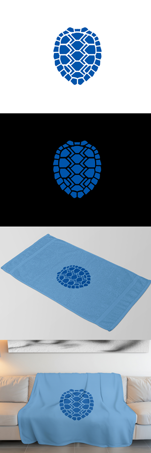 Logo Design by designA78 for gLoaT | Design: #37126350