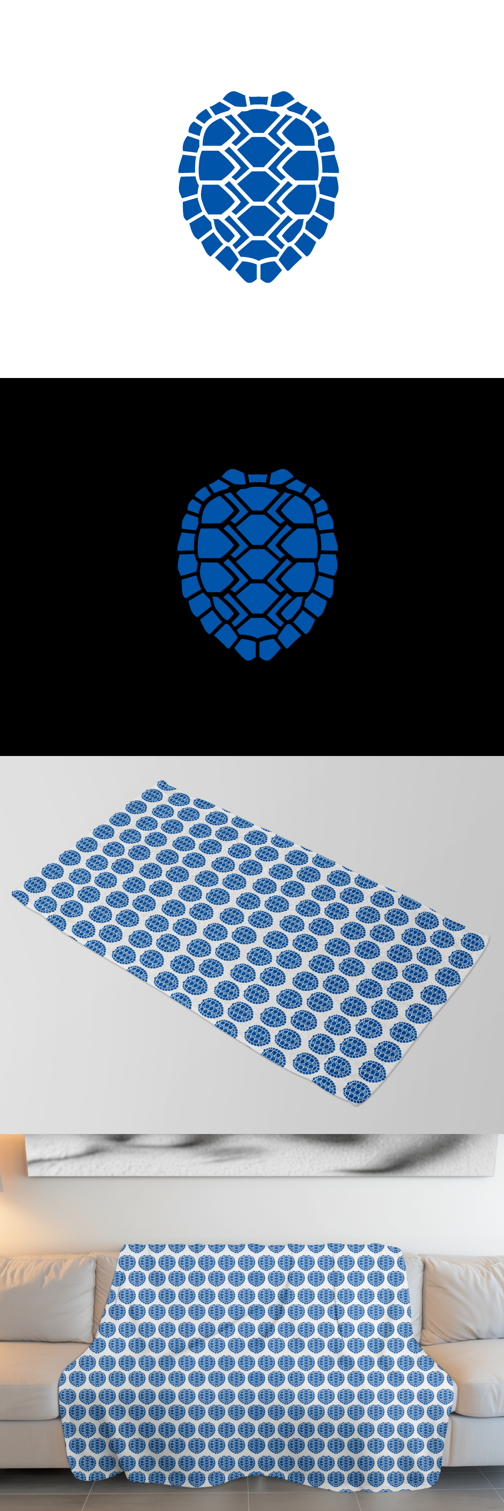 Logo Design by designA78 for gLoaT | Design #37126425