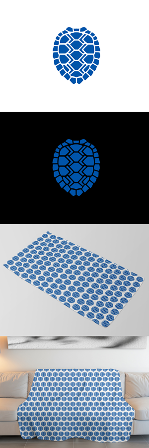 Logo Design by designA78 for gLoaT | Design: #37126425