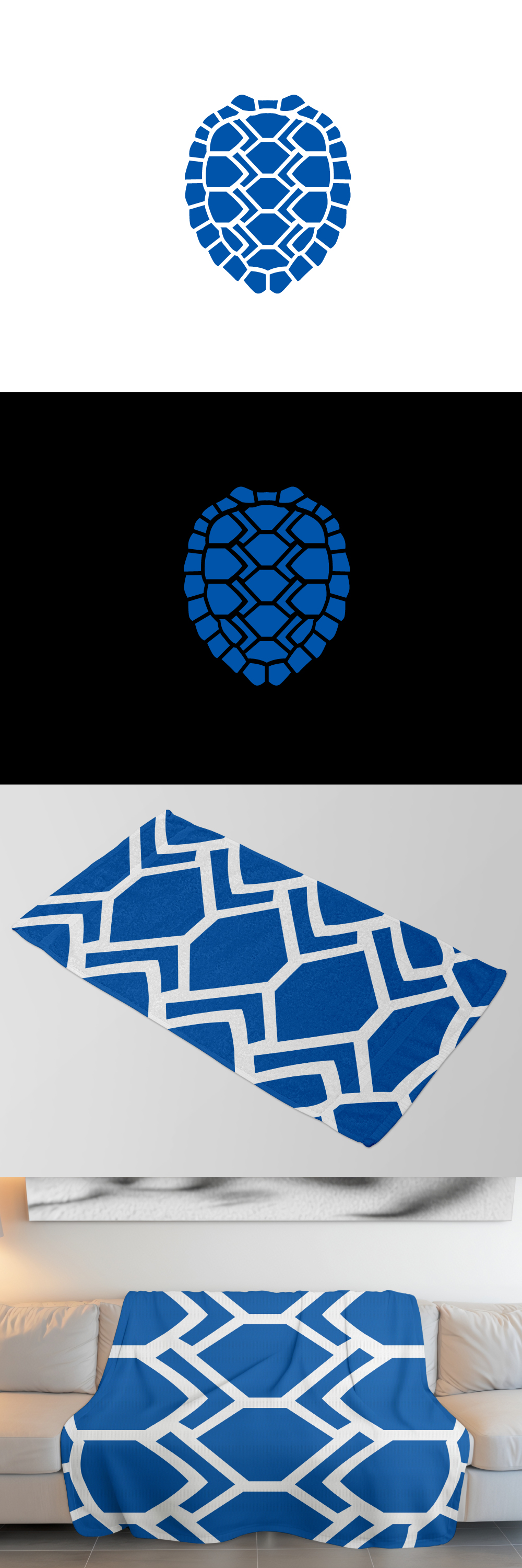 Logo Design by designA78 for gLoaT | Design #37126472