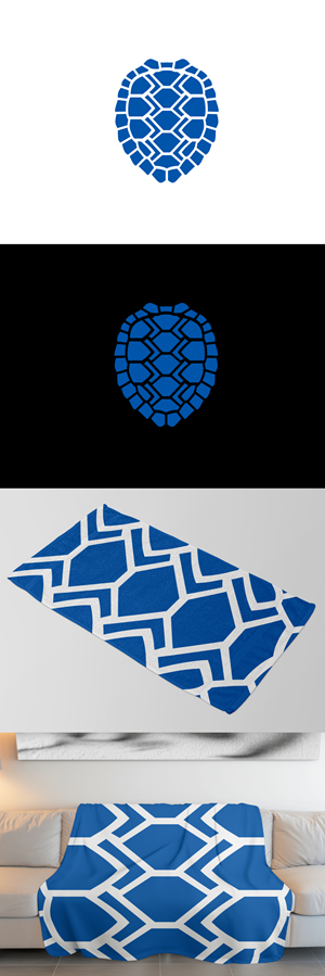 Logo Design by designA78 for gLoaT | Design: #37126472