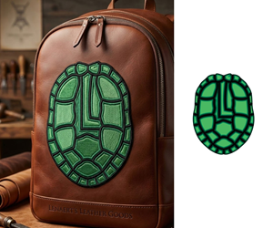 Logo Design by Ansh Design for gLoaT | Design: #37115489