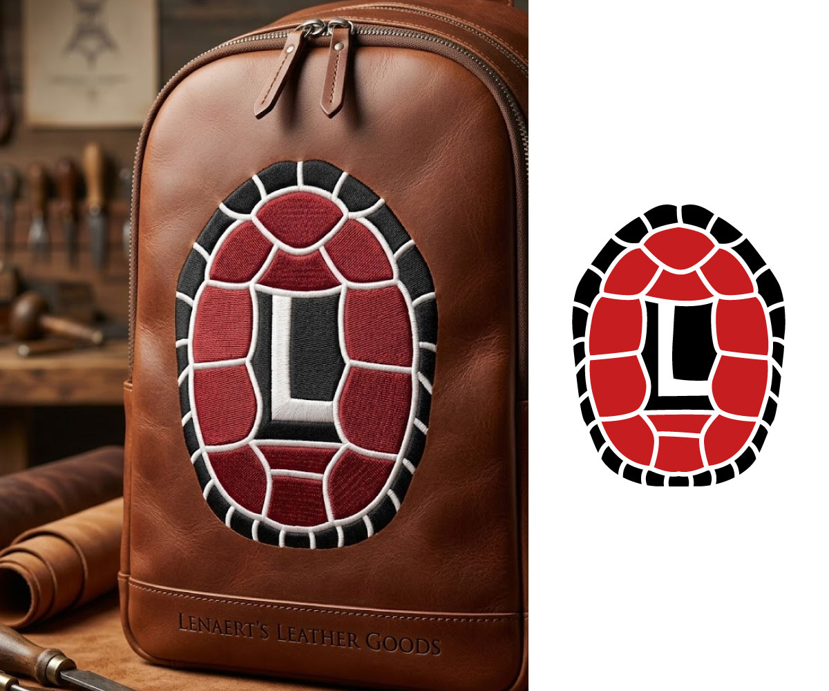 Logo Design by Ansh Design for gLoaT | Design #37115491