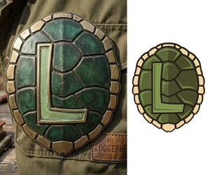 Logo Design by Ansh Design for gLoaT | Design: #37115494