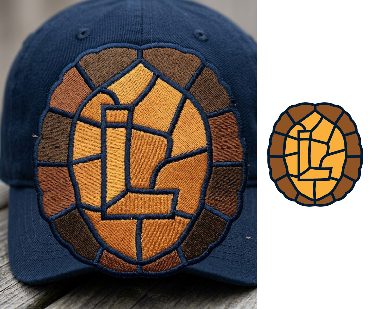 Logo Design by Ansh Design for gLoaT | Design #37115495