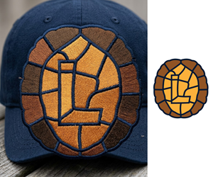 Logo Design by Ansh Design for gLoaT | Design: #37115495