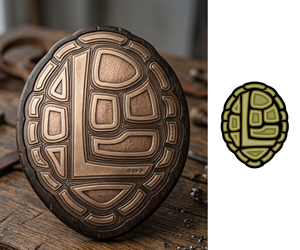 Logo Design by Ansh Design for gLoaT | Design: #37115496