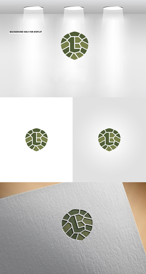 Logo Design by Soonia for gLoaT | Design: #37113876