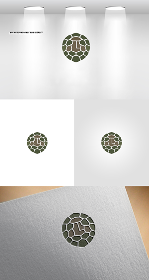 Logo Design by Soonia for gLoaT | Design: #37113879