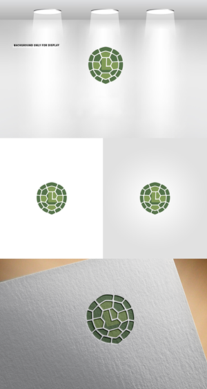 Logo Design by Soonia for gLoaT | Design: #37113881