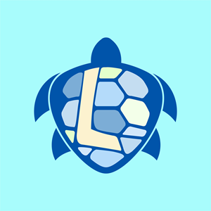 Logo Design by Manggalaraja for gLoaT | Design: #37114510