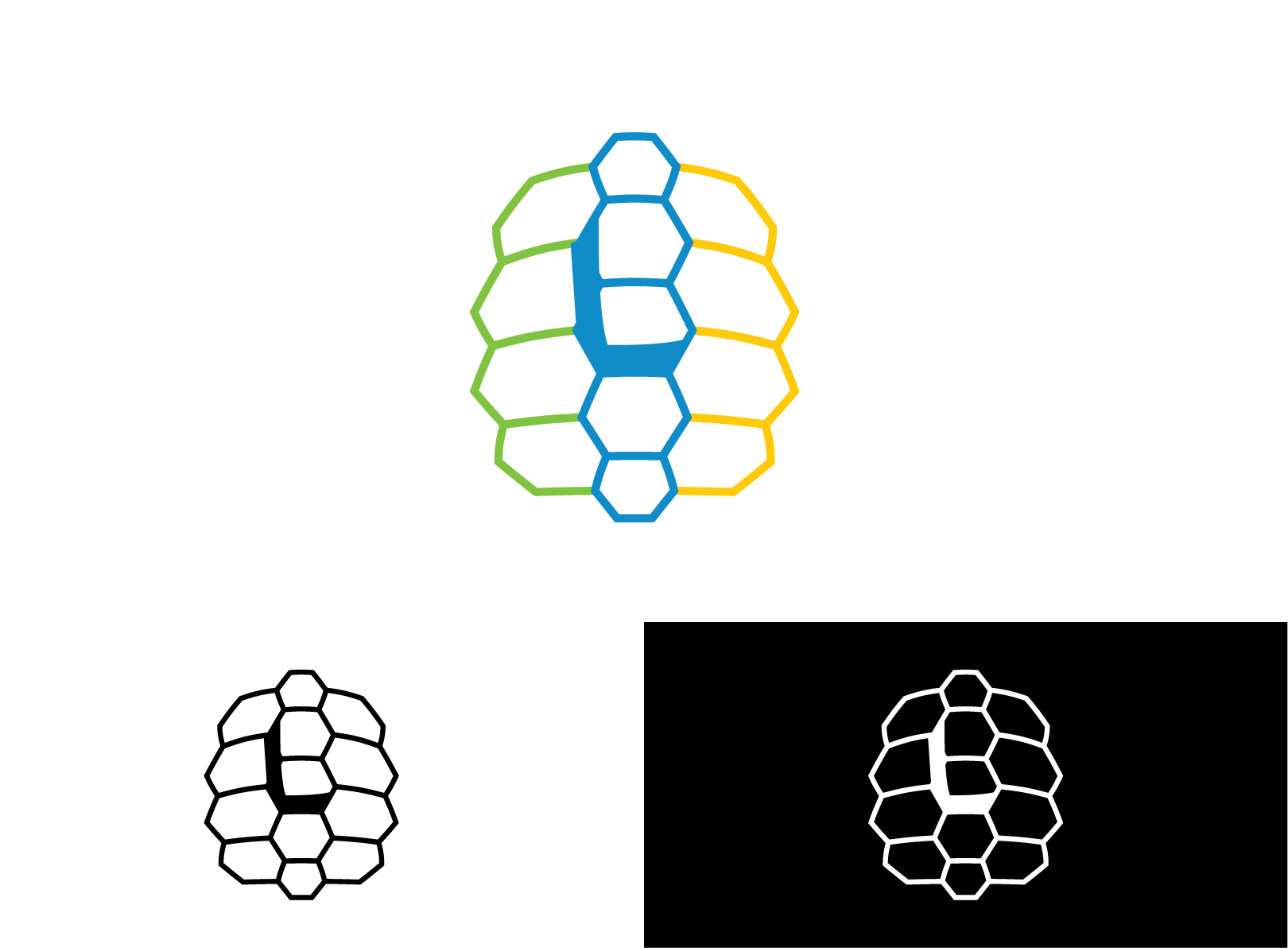 Logo Design by Ayub Ghouri for gLoaT | Design #37119897