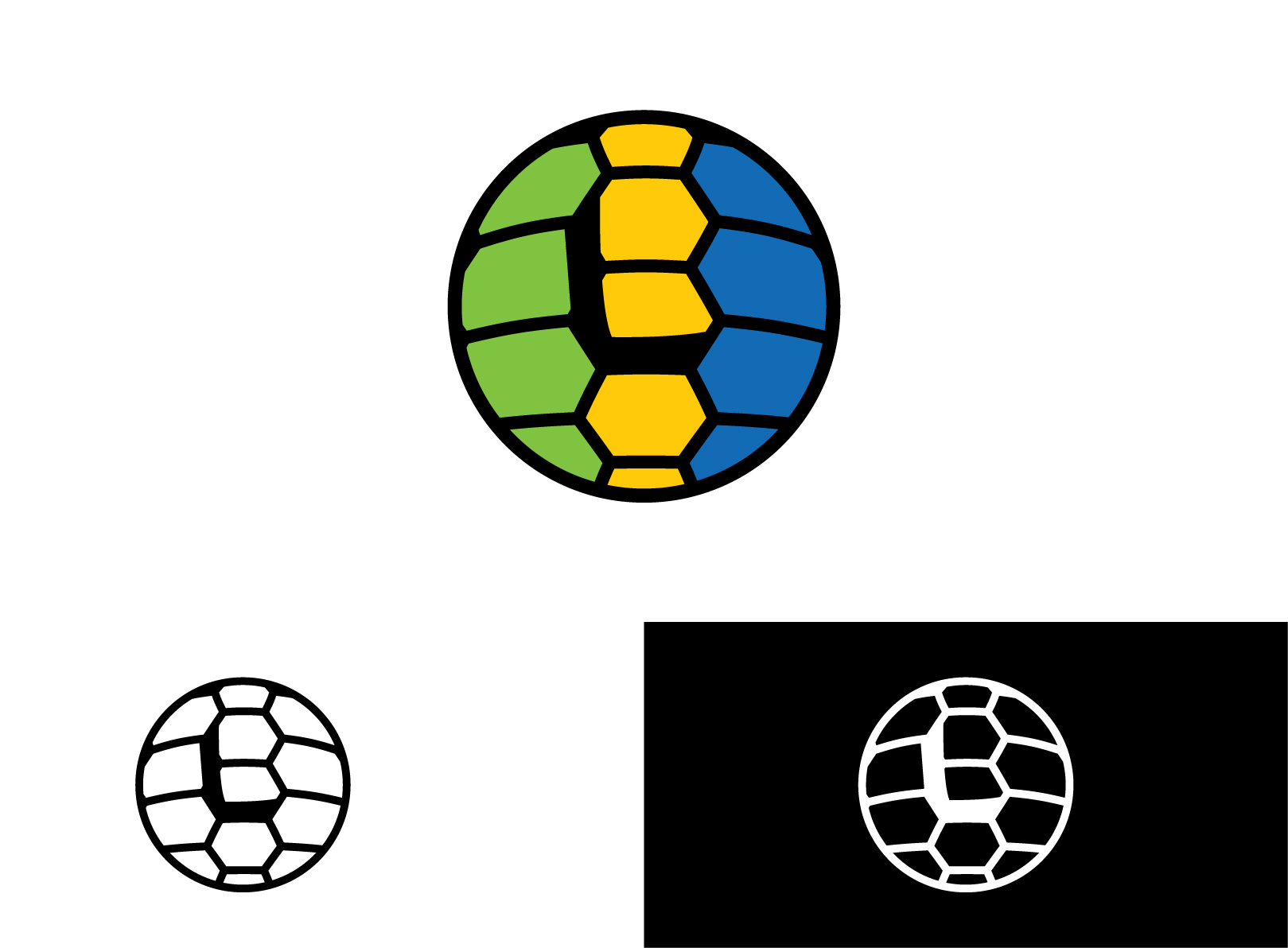 Logo Design by Ayub Ghouri for gLoaT | Design #37119898