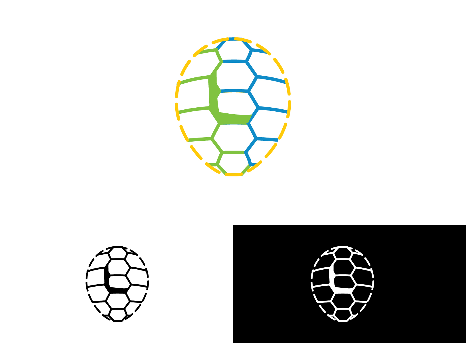 Logo Design by Ayub Ghouri for gLoaT | Design #37119899