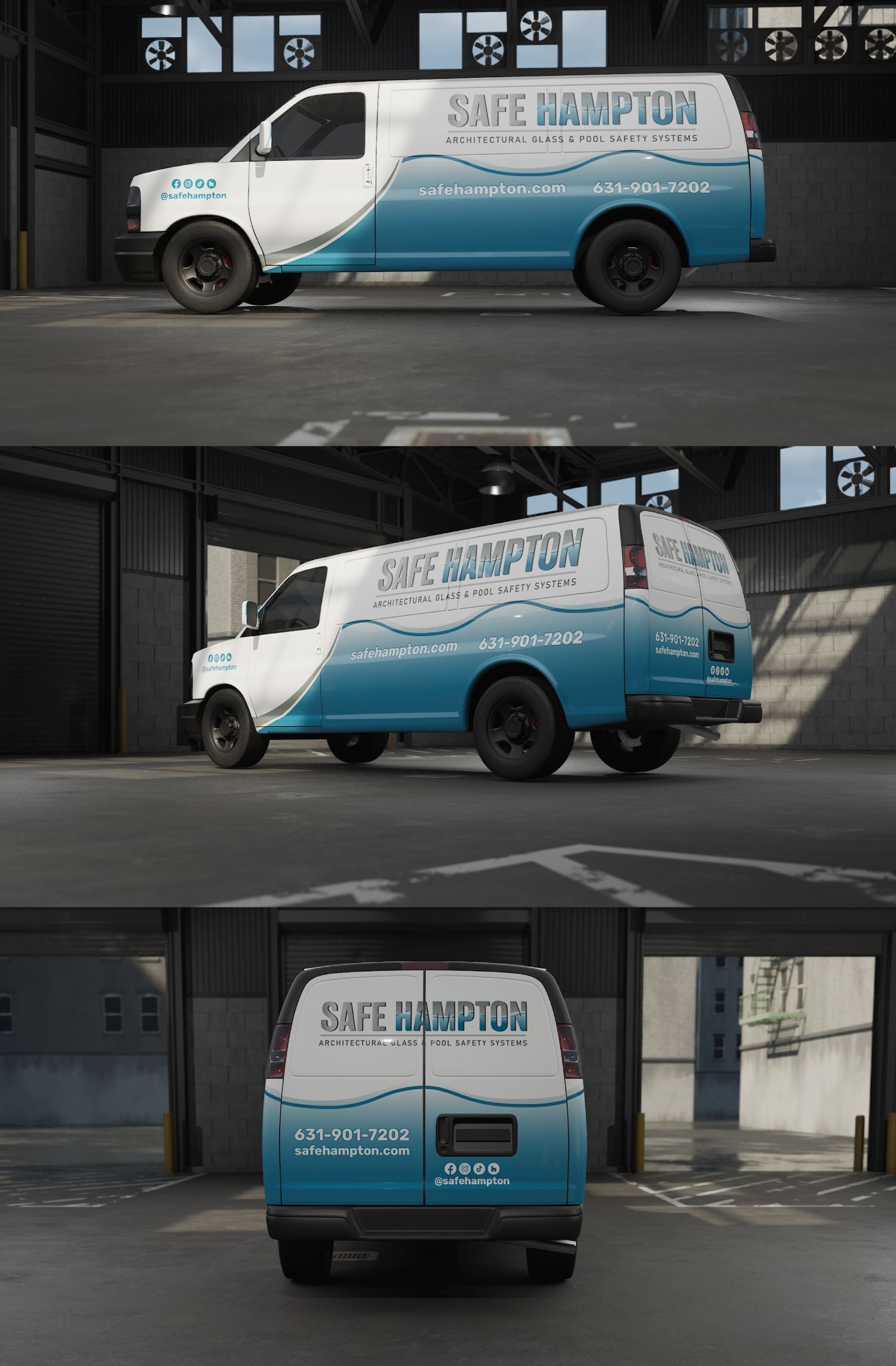 Car Wrap Design by Wrapcia for this project | Design #37115173