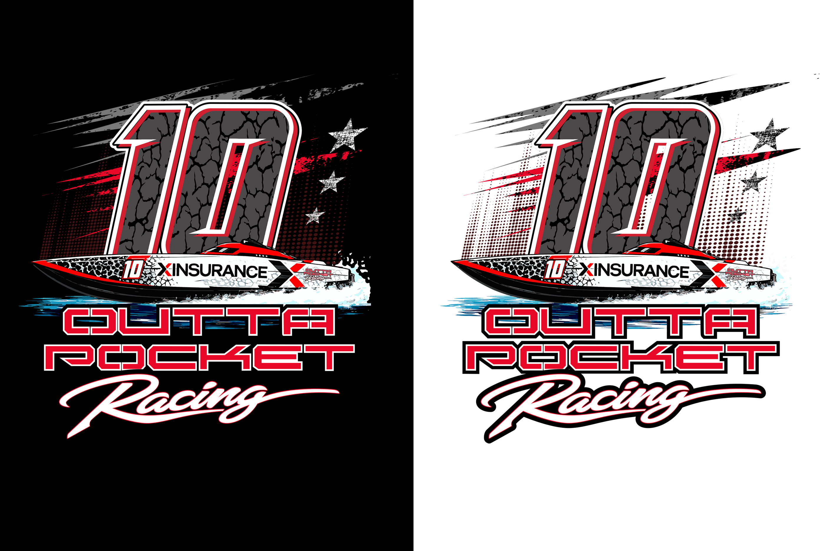 Diseño de Camiseta por JKIANN08 para este proyecto | Diseño #37117539