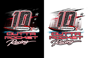 T-Shirt-Design von JKIANN08 für dieses Projekt | Design: #37117539