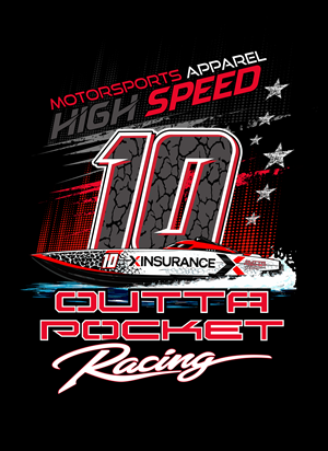 T-Shirt-Design von JKIANN08 für dieses Projekt | Design: #37139355