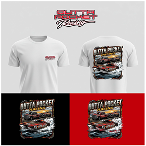 Design de T-shirt par onze design pour ce projet | Design #37123079