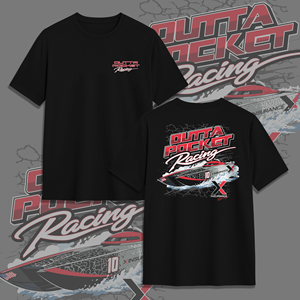 Diseño de Camiseta por V FOUR DESIGN para este proyecto | Diseño: #37122925