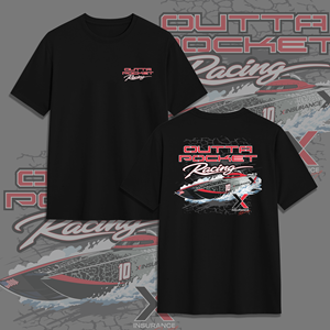 Diseño de Camiseta por V FOUR DESIGN para este proyecto | Diseño: #37125627