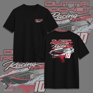 Design de T-shirt par V FOUR DESIGN pour ce projet | Design #37127799