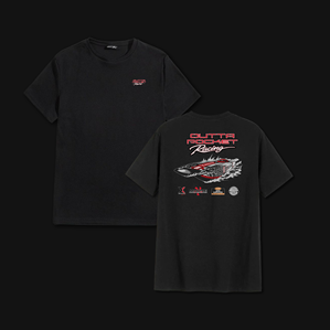 Diseño de Camiseta por Sultan  Studio para este proyecto | Diseño: #37122428