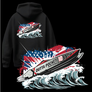 Design de T-shirt par bethmage janaka pour ce projet | Design #37126879