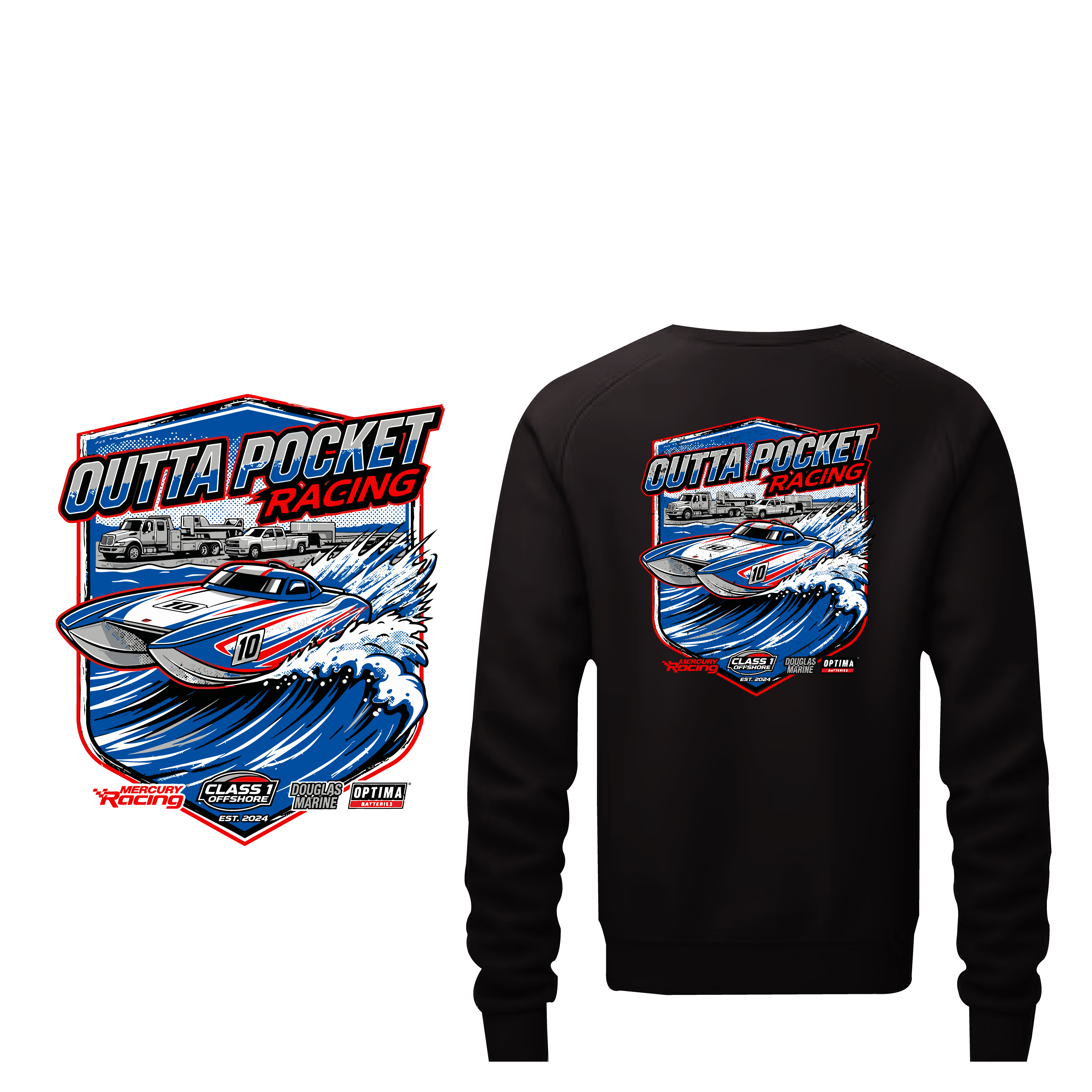 T-shirt Design by amda51 for this project | Design #37114745