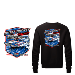 Diseño de Camiseta por amda51 para este proyecto | Diseño: #37114745