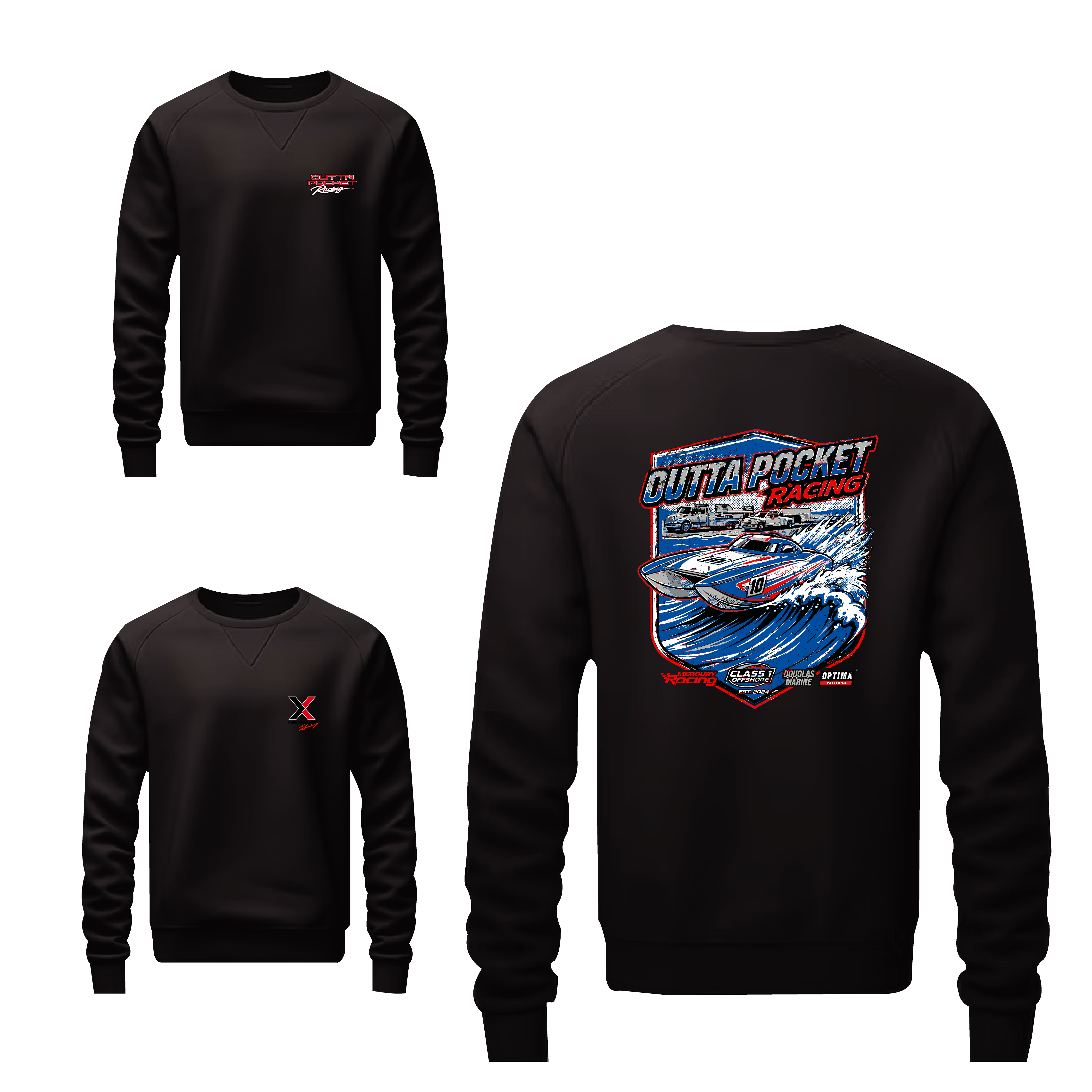 T-shirt Design by amda51 for this project | Design #37114796