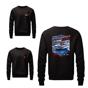 Diseño de Camiseta por amda51 para este proyecto | Diseño: #37114796