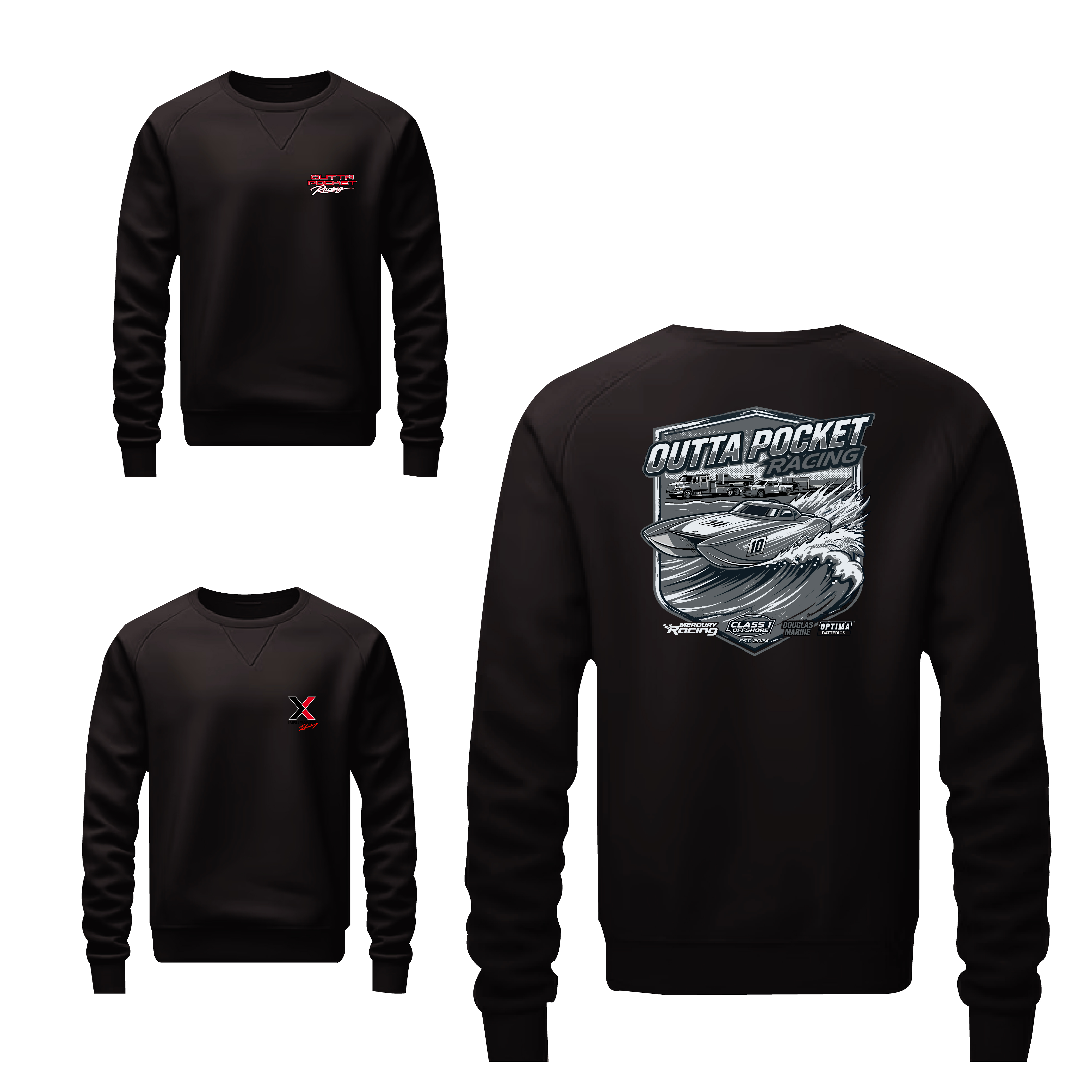 T-shirt Design by amda51 for this project | Design #37114801