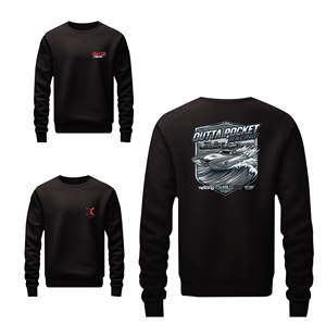 Diseño de Camiseta por amda51 para este proyecto | Diseño: #37114801