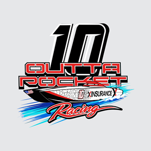 Design de T-shirt par Valtti Design pour ce projet | Design #37122312