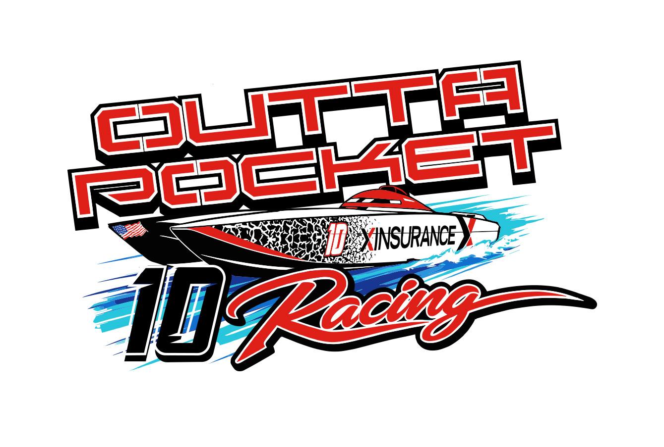 Diseño de Camiseta por Valtti Design para este proyecto | Diseño #37123517