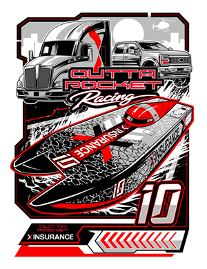 T-Shirt-Design von icirotrisna für dieses Projekt | Design: #37117817