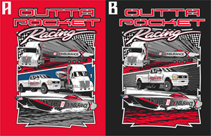 T-Shirt-Design von Yakuza20 für dieses Projekt | Design: #37128565