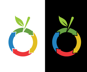 Diseño de Logo por Adi Graphics para este proyecto | Diseño: #37117489